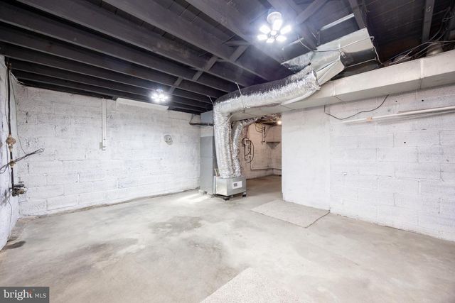 648 SHOEMAKER LN, King Of Prussia, PA 19406