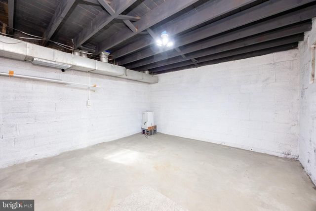 648 SHOEMAKER LN, King Of Prussia, PA 19406