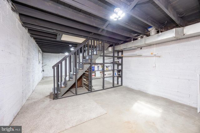 648 SHOEMAKER LN, King Of Prussia, PA 19406