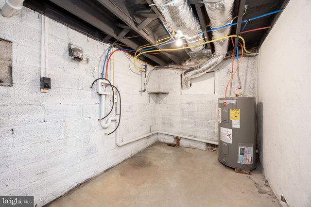 648 SHOEMAKER LN, King Of Prussia, PA 19406