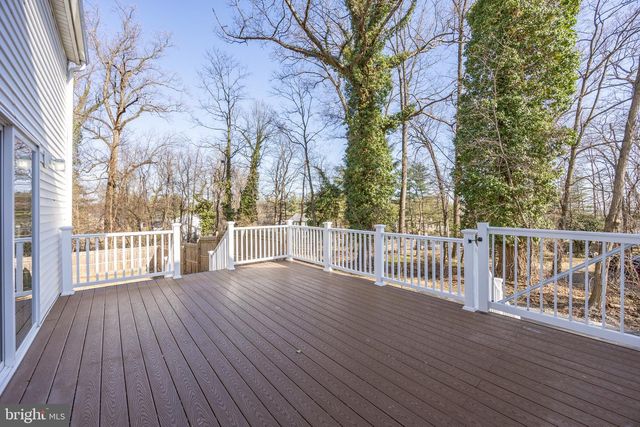 648 SHOEMAKER LN, King Of Prussia, PA 19406