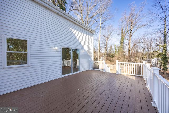 648 SHOEMAKER LN, King Of Prussia, PA 19406