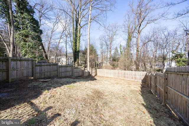 648 SHOEMAKER LN, King Of Prussia, PA 19406