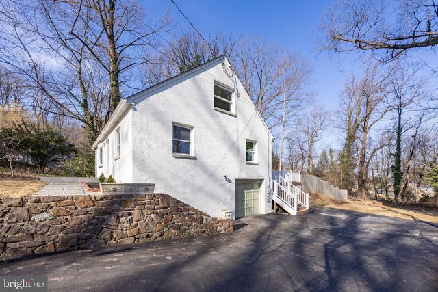 648 SHOEMAKER LN, King Of Prussia, PA 19406