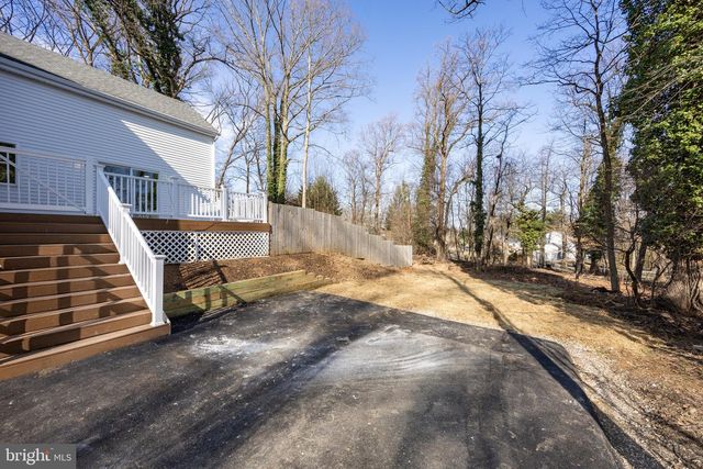 648 SHOEMAKER LN, King Of Prussia, PA 19406