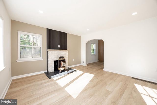 648 SHOEMAKER LN, King Of Prussia, PA 19406