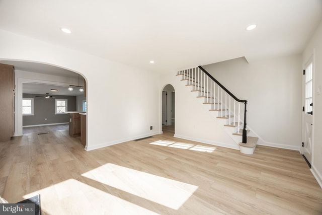 648 SHOEMAKER LN, King Of Prussia, PA 19406