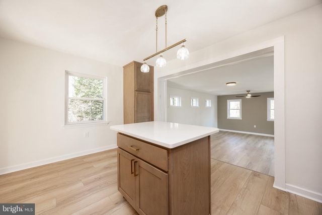 648 SHOEMAKER LN, King Of Prussia, PA 19406