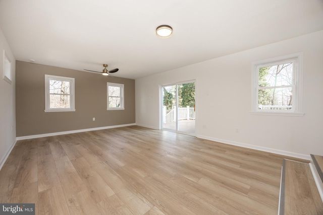 648 SHOEMAKER LN, King Of Prussia, PA 19406