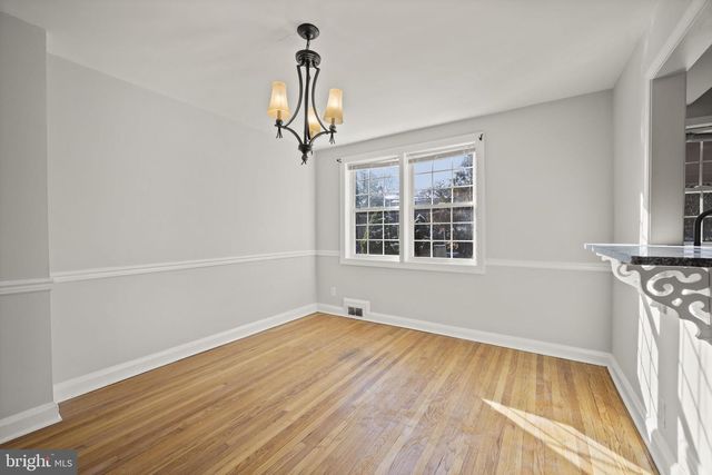 1807 DEVERON RD, Towson, MD 21286