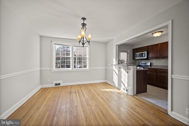 1807 DEVERON RD, Towson, MD 21286