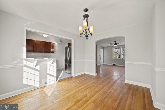 1807 DEVERON RD, Towson, MD 21286