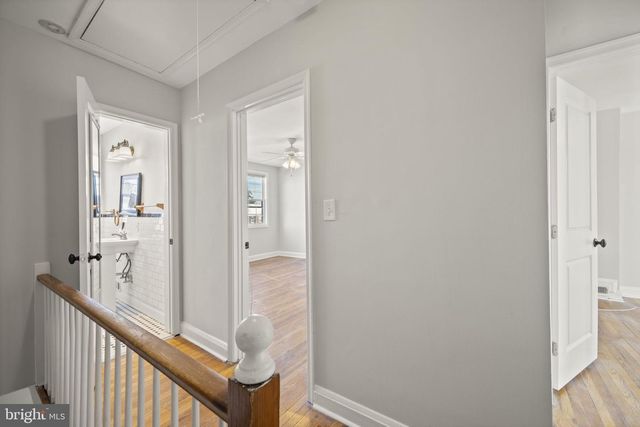 1807 DEVERON RD, Towson, MD 21286