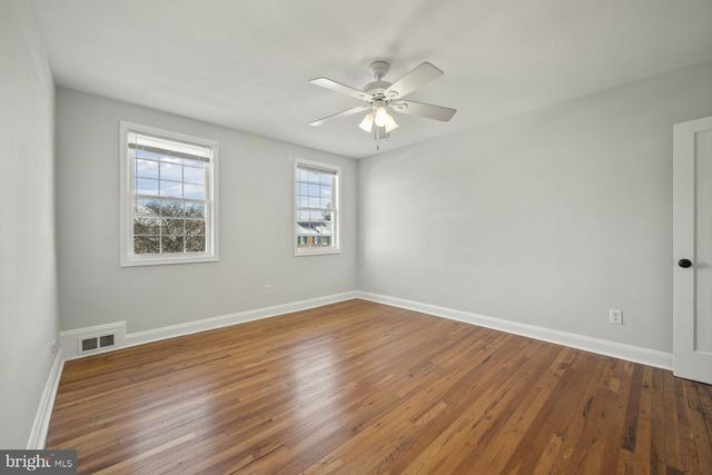 1807 DEVERON RD, Towson, MD 21286