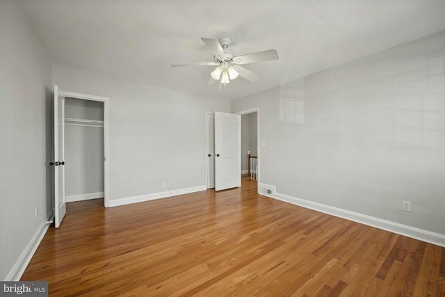 1807 DEVERON RD, Towson, MD 21286