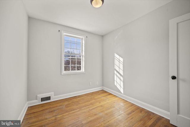 1807 DEVERON RD, Towson, MD 21286