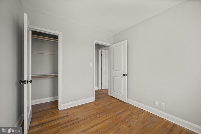 1807 DEVERON RD, Towson, MD 21286