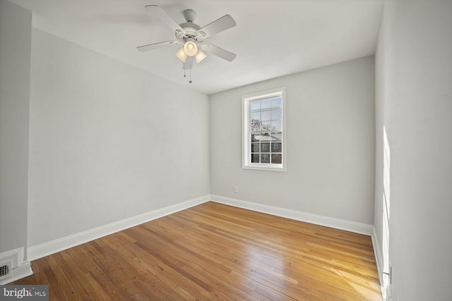 1807 DEVERON RD, Towson, MD 21286