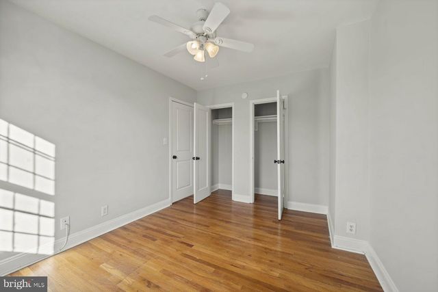 1807 DEVERON RD, Towson, MD 21286