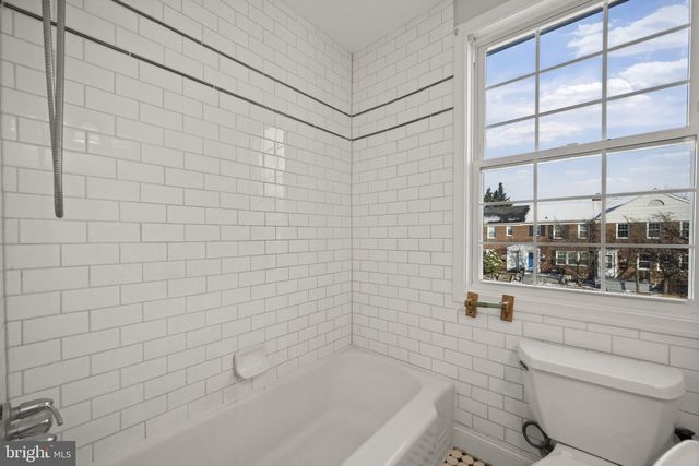 1807 DEVERON RD, Towson, MD 21286