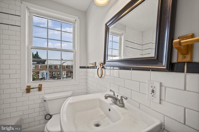 1807 DEVERON RD, Towson, MD 21286