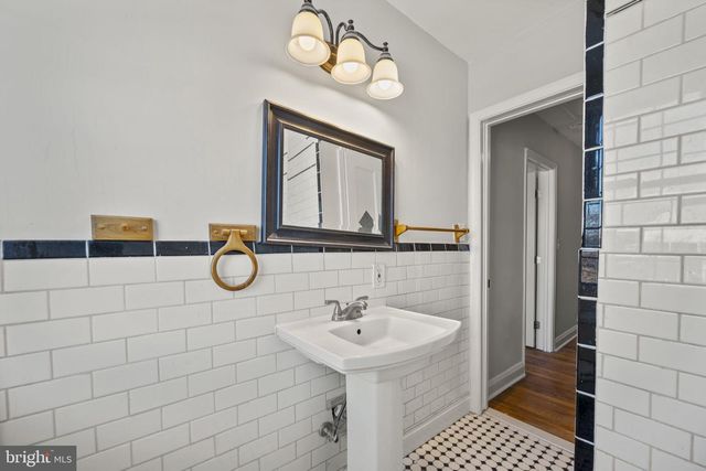 1807 DEVERON RD, Towson, MD 21286