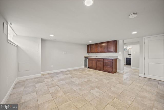 1807 DEVERON RD, Towson, MD 21286