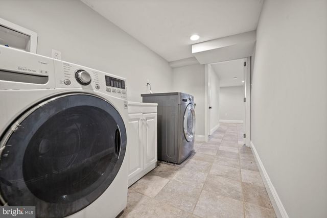 1807 DEVERON RD, Towson, MD 21286