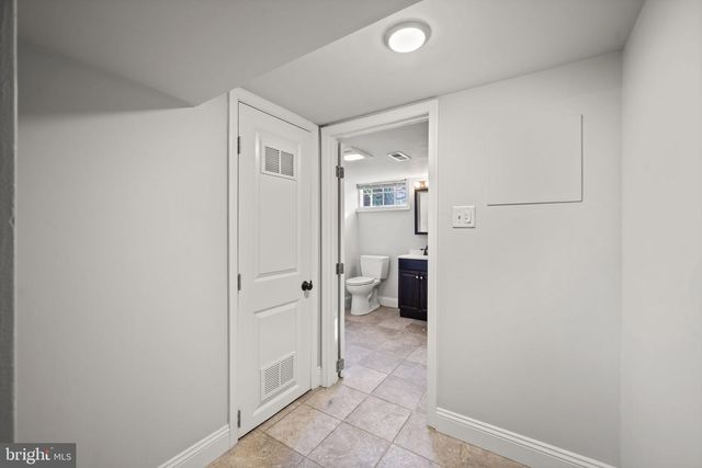 1807 DEVERON RD, Towson, MD 21286