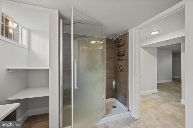 1807 DEVERON RD, Towson, MD 21286