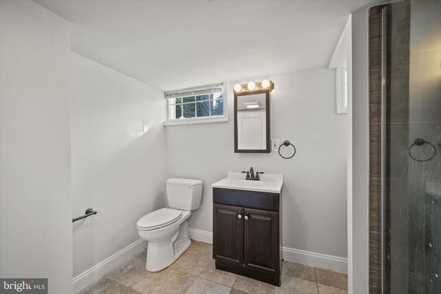 1807 DEVERON RD, Towson, MD 21286