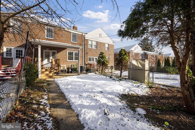 1807 DEVERON RD, Towson, MD 21286