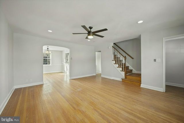 1807 DEVERON RD, Towson, MD 21286