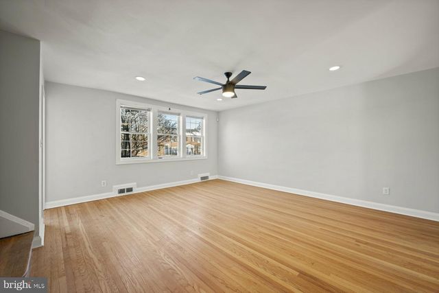 1807 DEVERON RD, Towson, MD 21286