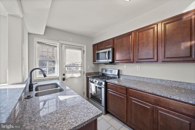 1807 DEVERON RD, Towson, MD 21286