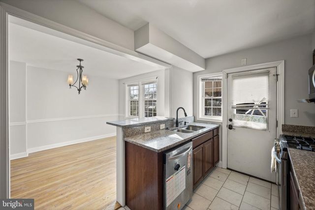 1807 DEVERON RD, Towson, MD 21286