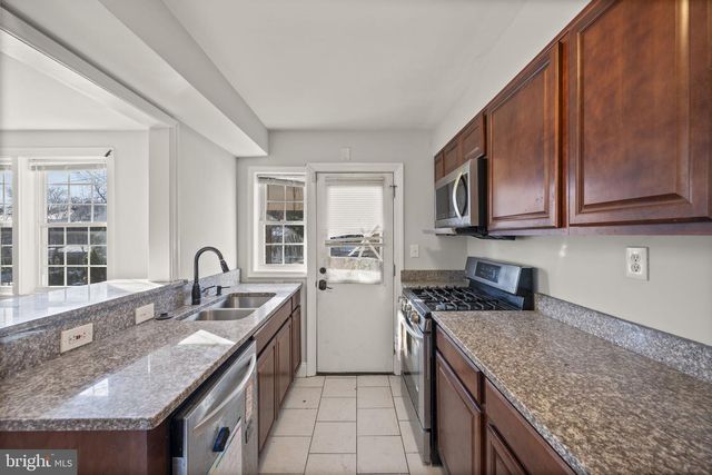 1807 DEVERON RD, Towson, MD 21286