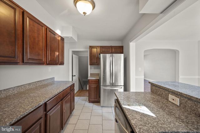 1807 DEVERON RD, Towson, MD 21286