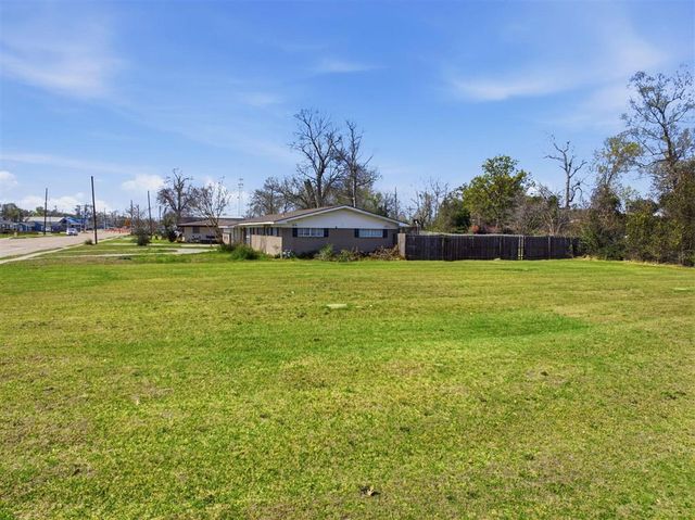 0 Maplewood Dr Drive, Sulphur, LA 70663