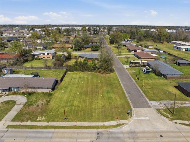 0 Maplewood Dr Drive, Sulphur, LA 70663