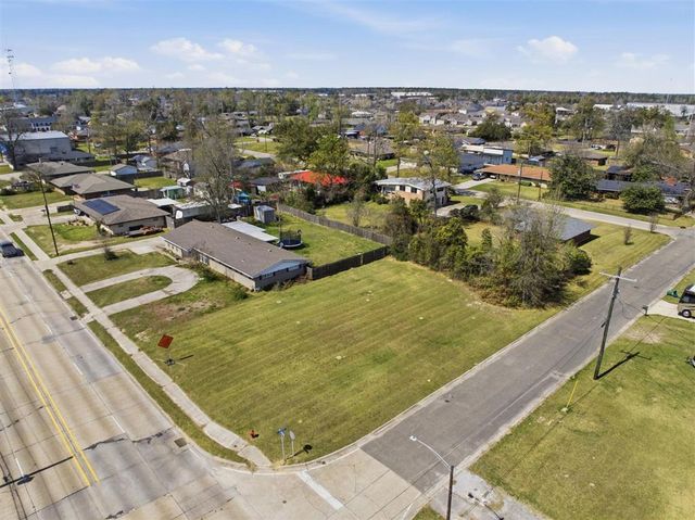 0 Maplewood Dr Drive, Sulphur, LA 70663