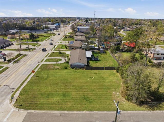 0 Maplewood Dr Drive, Sulphur, LA 70663