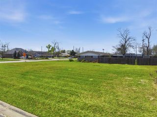 0 Maplewood Dr Drive, Sulphur, LA 70663