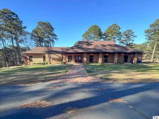 294 MOODY ROAD, Ruston, LA 71270