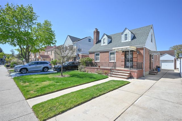 75-64 180th Street, Fresh Meadows, NY 11366