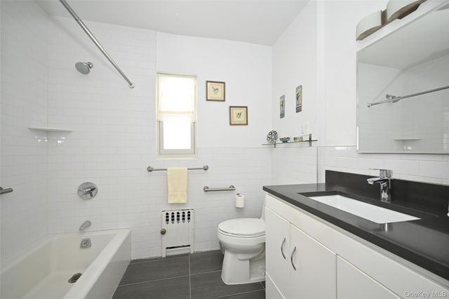 75-64 180th Street, Fresh Meadows, NY 11366