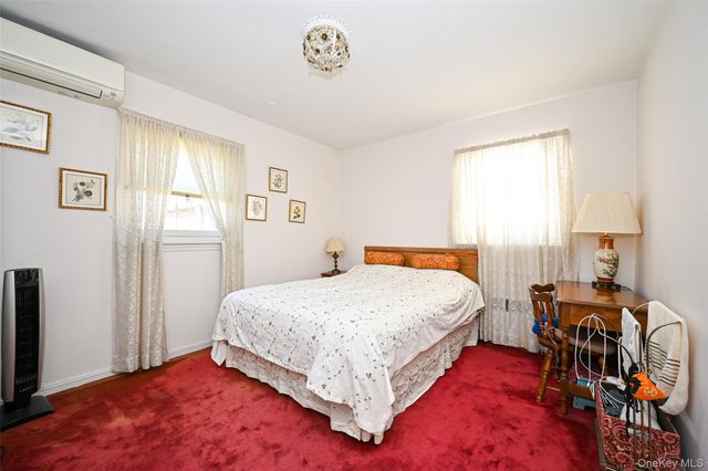 75-64 180th Street, Fresh Meadows, NY 11366