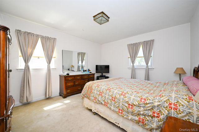 75-64 180th Street, Fresh Meadows, NY 11366