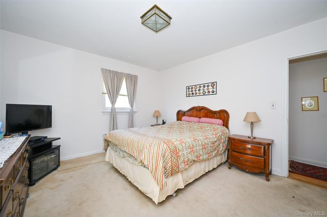 75-64 180th Street, Fresh Meadows, NY 11366