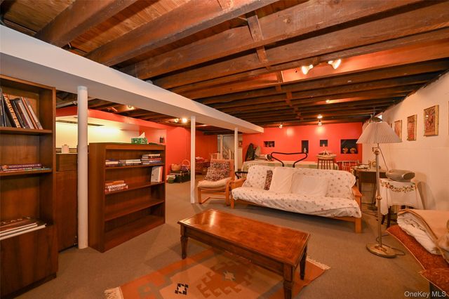 75-64 180th Street, Fresh Meadows, NY 11366